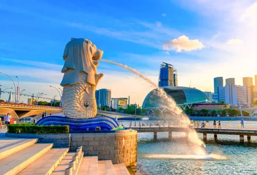 web gallery singapore 1