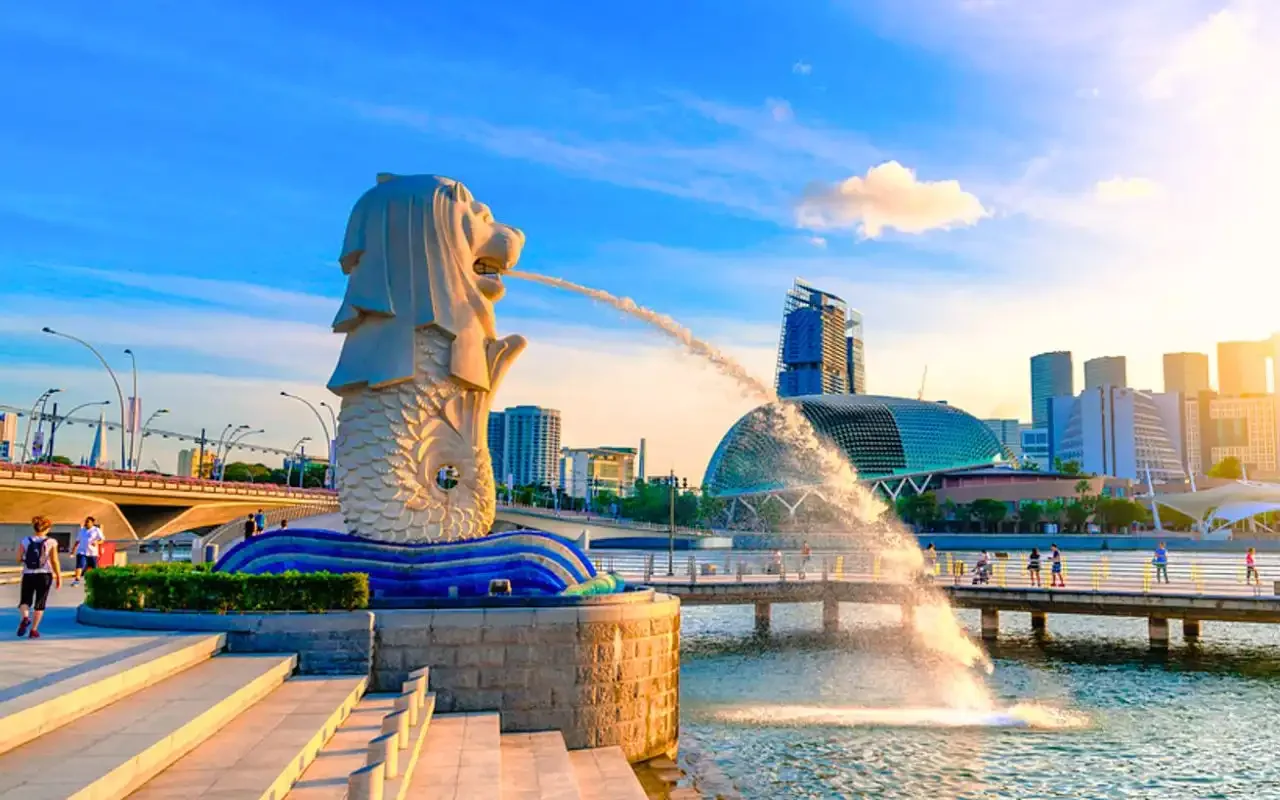 web gallery singapore 1