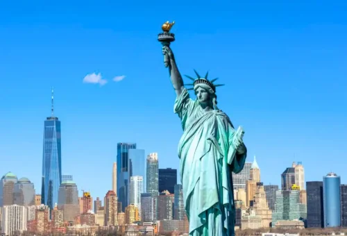 web gallery america 1