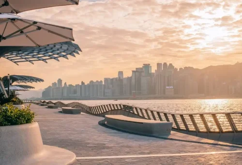 web gallery hongkong (4)