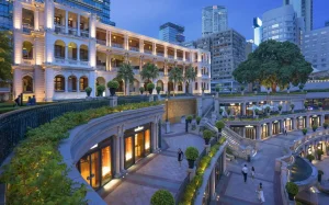 Web Gallery Hongkong (3)