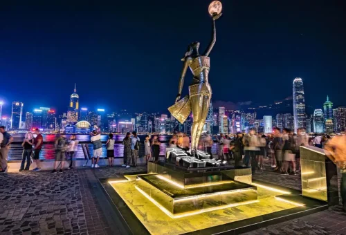 web gallery hongkong (5)