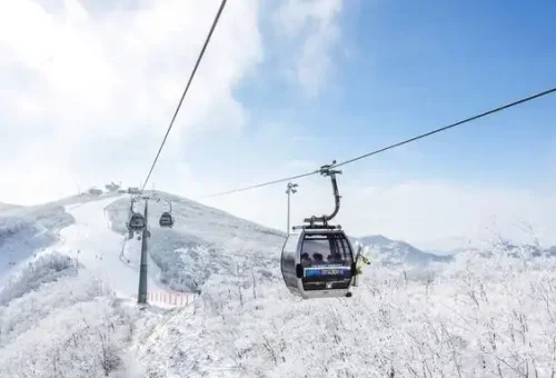 PinDown.io_@skimaxholidays_1763737534