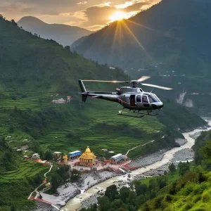 WhatsApp Image 2025 11 14 At 10.38.47 AM (3)