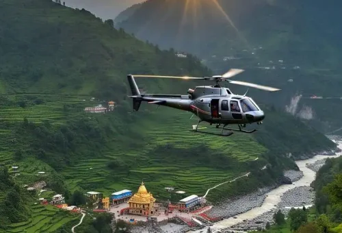 WhatsApp Image 2025-11-14 at 10.38.47 AM (3)