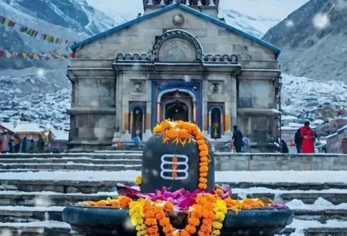 WhatsApp Image 2025-11-14 at 10.38.47 AM (5)