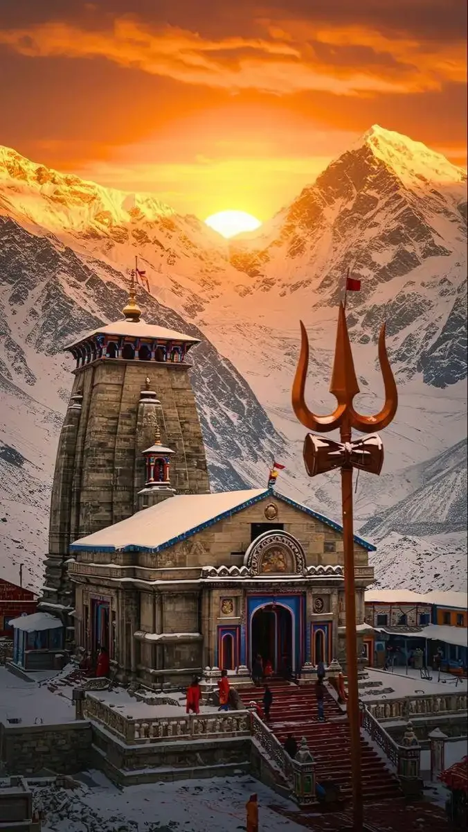 WhatsApp Image 2025 11 14 At 10.38.47 AM (4)