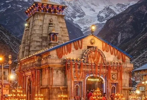 WhatsApp Image 2025-11-14 at 10.38.46 AM (3)