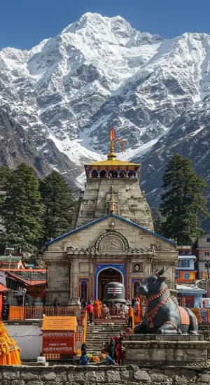 WhatsApp Image 2025 11 14 At 10.38.46 AM (2)