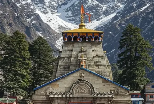 WhatsApp Image 2025-11-14 at 10.38.46 AM (2)