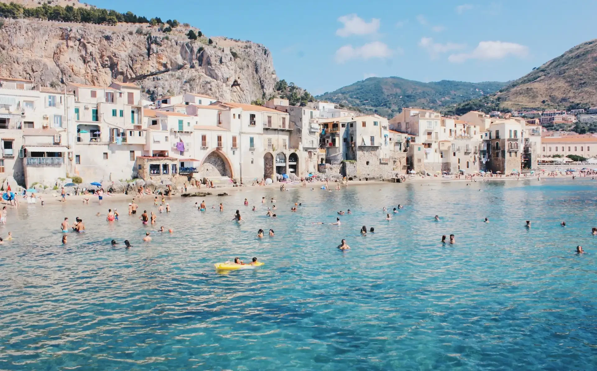 Sicily 07