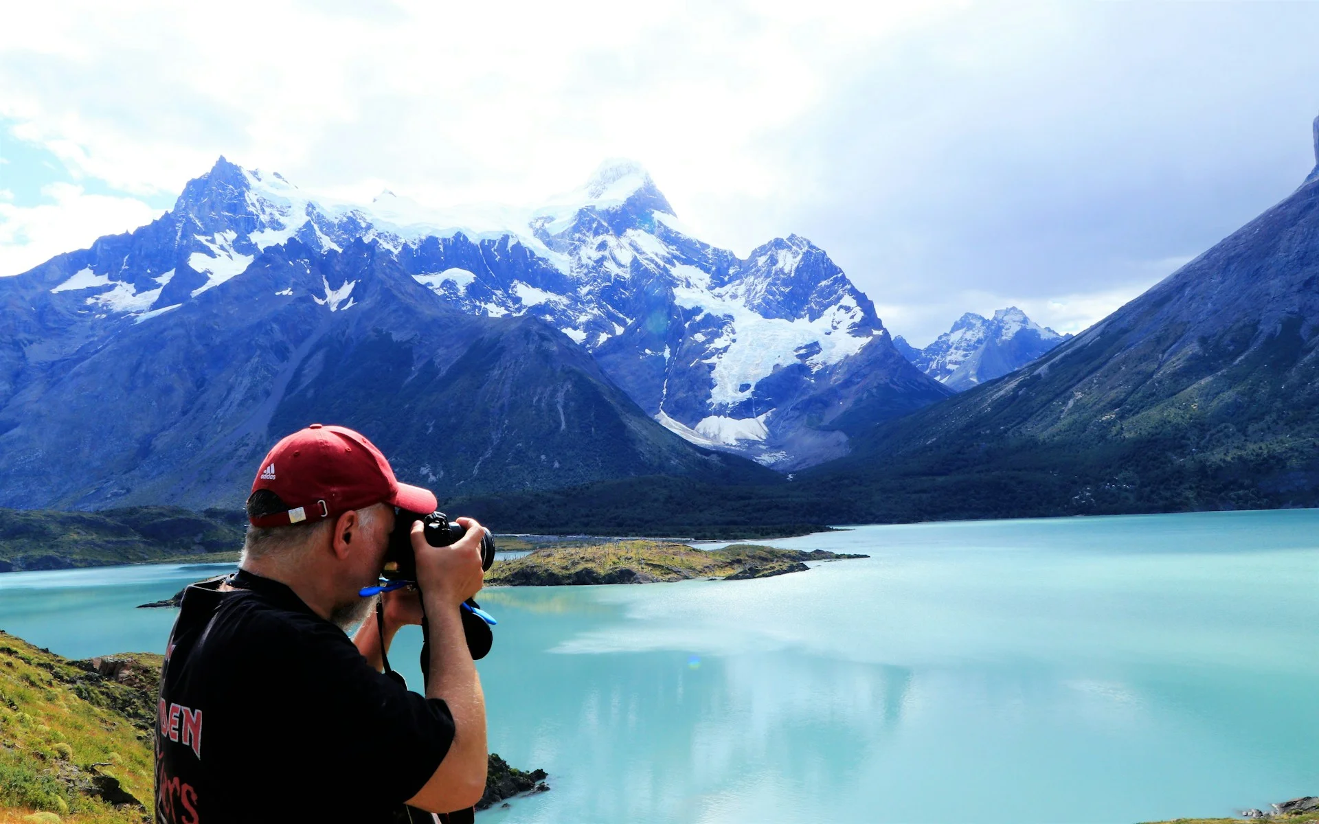Best of Chile and Patagonia | 11 Day Guided Small Group Tour