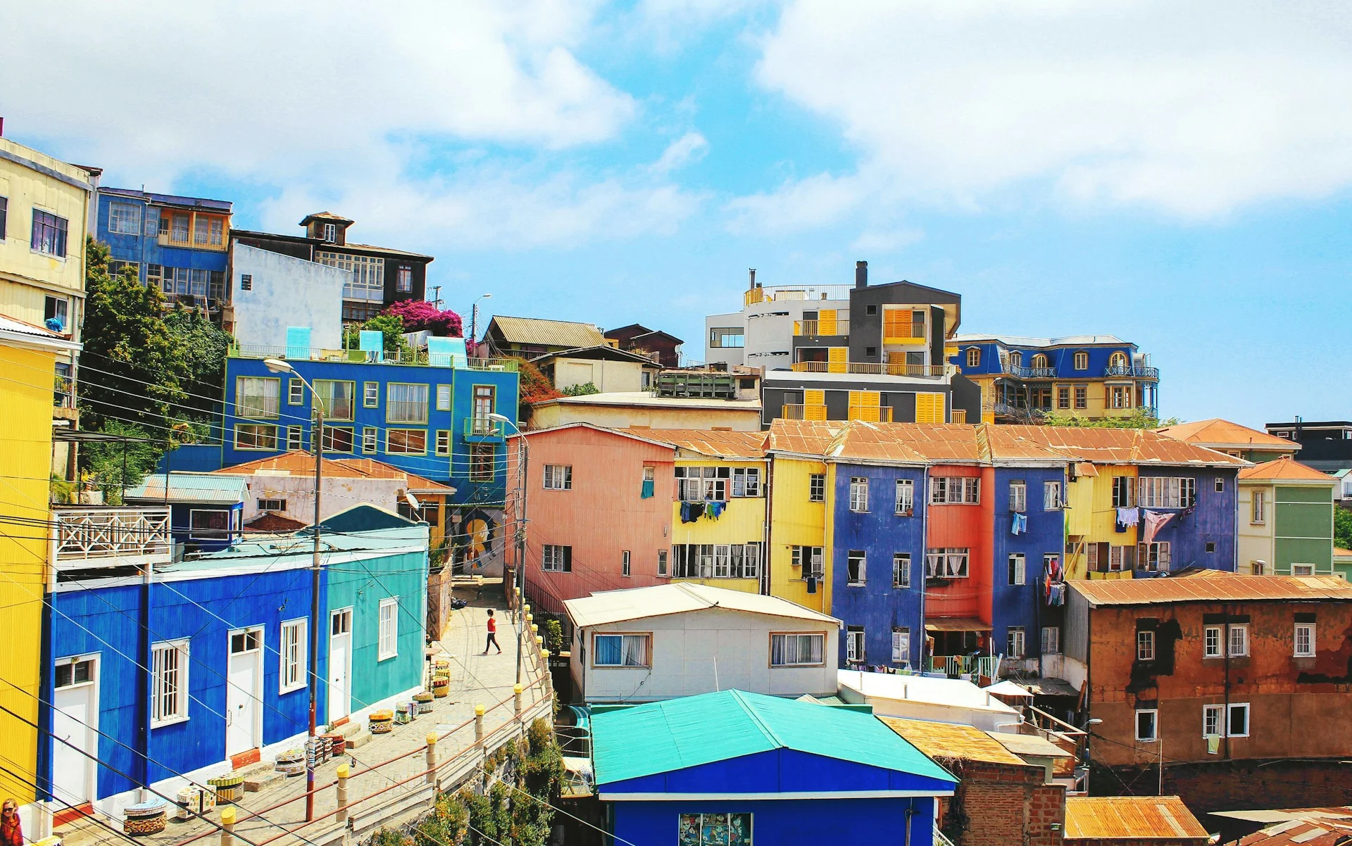 Best of Chile and Patagonia | 11 Day Guided Small Group Tour