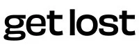 get lost magazine