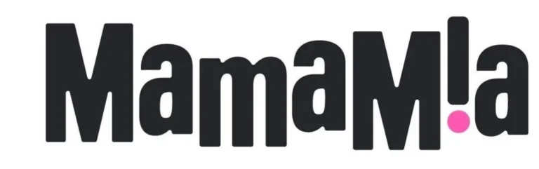Mamamia