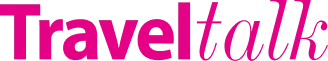 TravelTalk