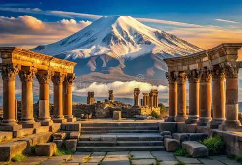 majestic-armenian-landscape-zvartnots-temple-ruins-mount-ararat-unveiled-stunning-panoramic-view-witness-breathtaking-355493125.jpg
