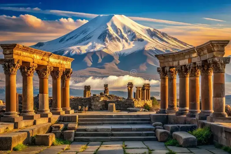 majestic-armenian-landscape-zvartnots-temple-ruins-mount-ararat-unveiled-stunning-panoramic-view-witness-breathtaking-355493125.jpg