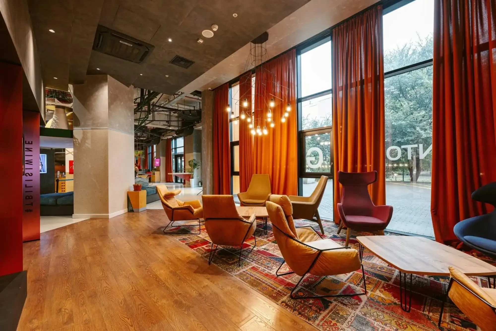 ibis-stadium-hotel-tbilisi-pic-33