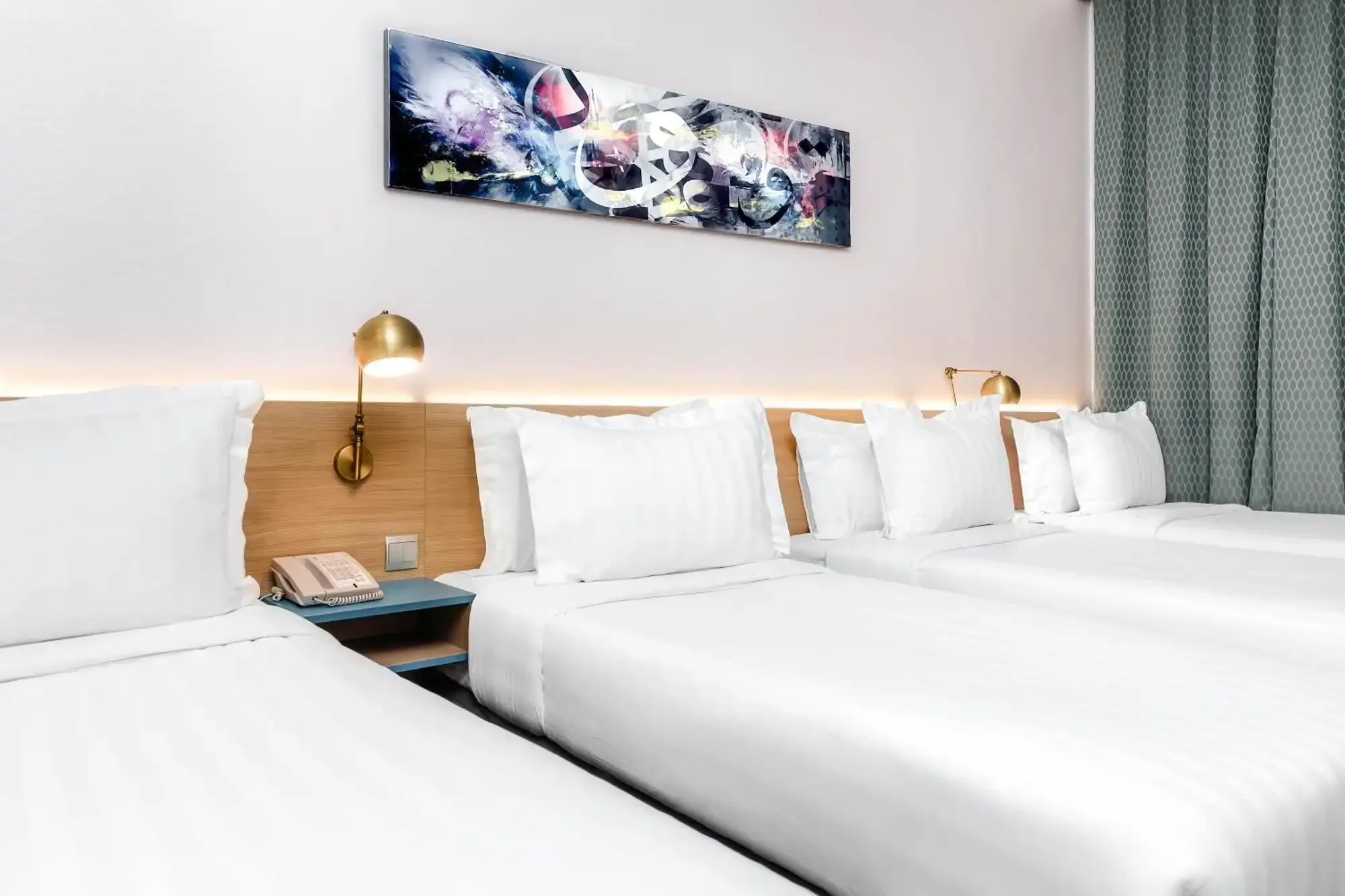 al-dana-diamond-makkah-mecca-pic-4