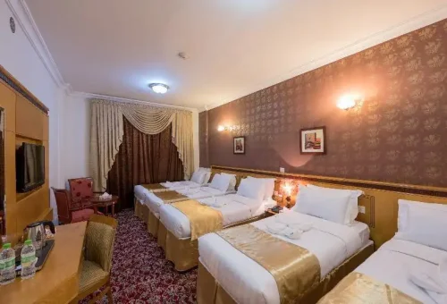 medina-al-mokhtara-international-hotel-photo-62