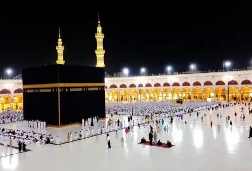 umrah
