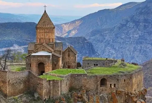armenia 3