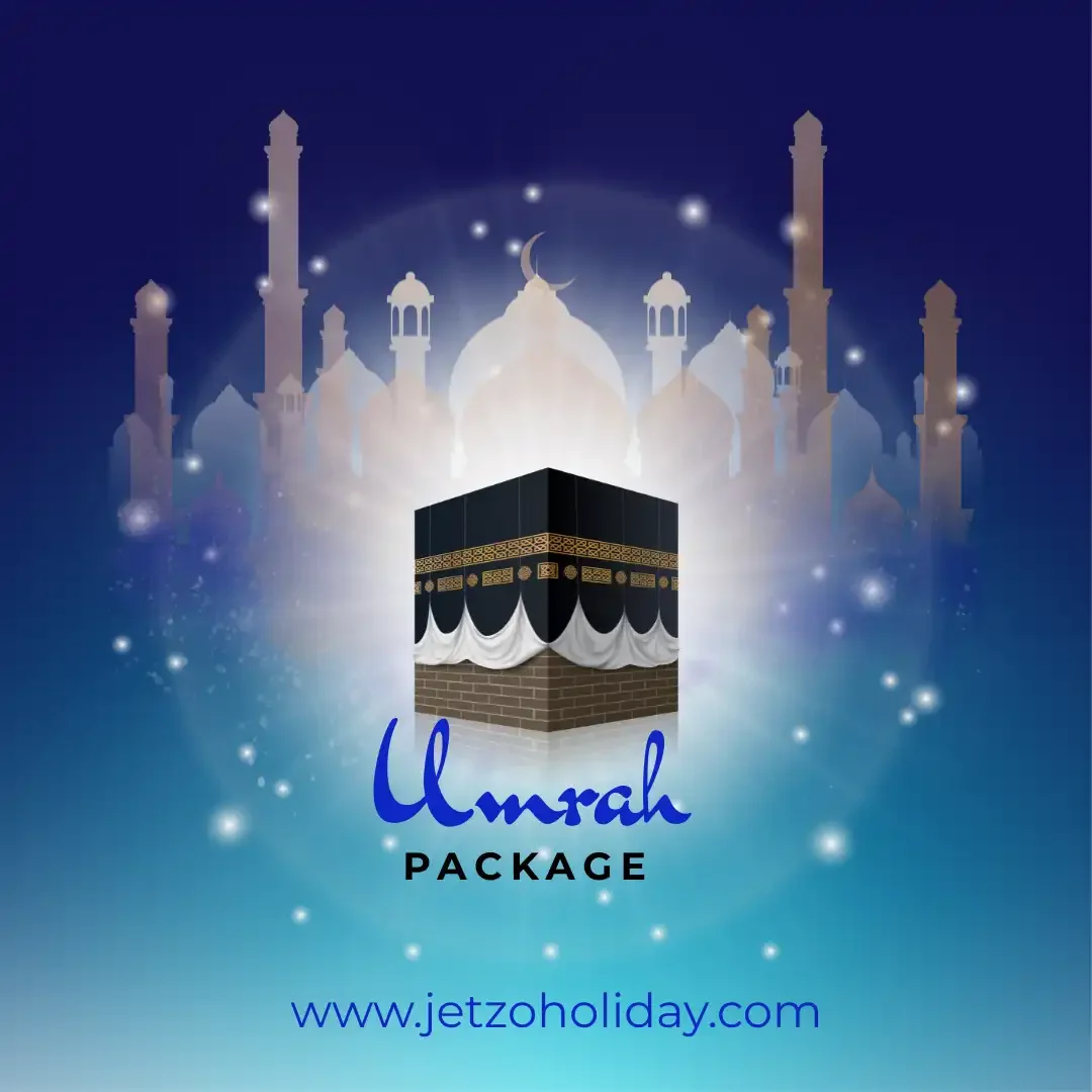 Blue and White Modern Travel to Thailand Instagram Post-3