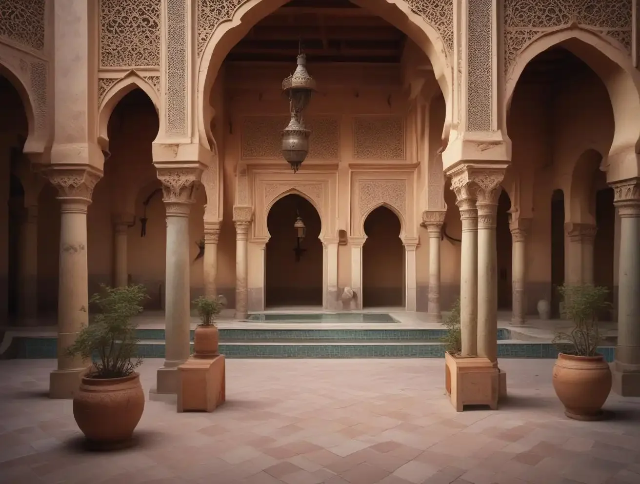 4e72dcec-b4a2-11ef-87ab-0242ac110002-u4XpDzqpi5MHFLrzacczM