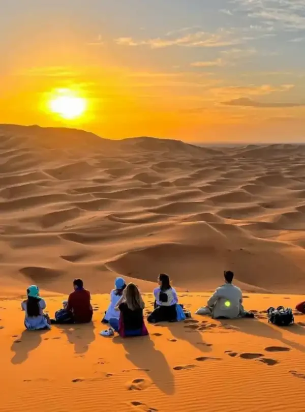 image_2024-12-11_214331642-600x810