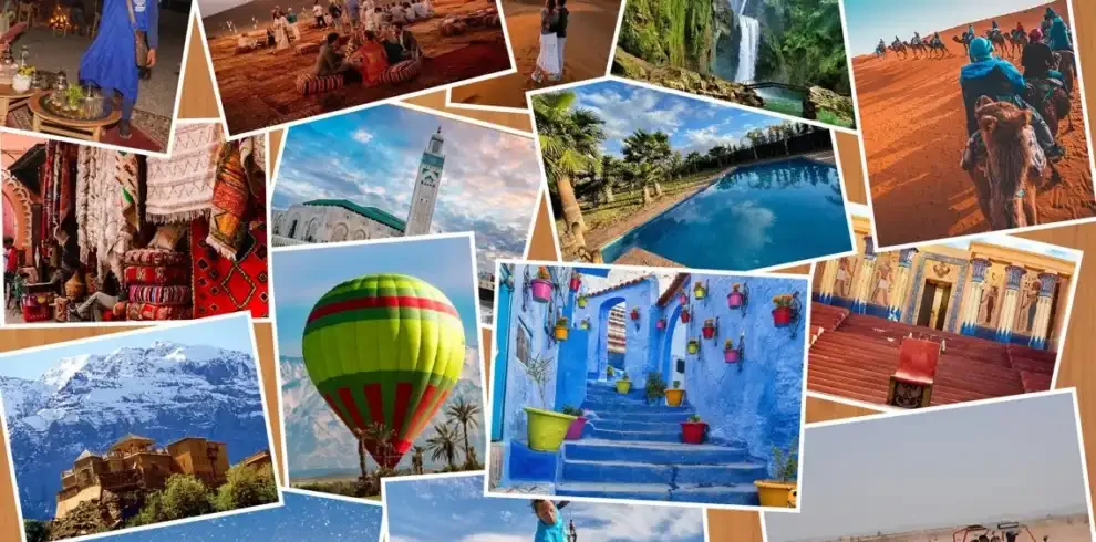 image_2024-12-11_115257530-990x490