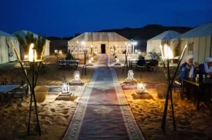 DeWatermark.ai_1733948606781