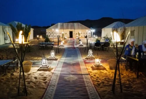 DeWatermark.ai_1733948606781