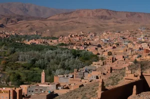 DeWatermark.ai_1733948840485