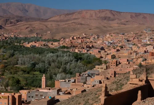 DeWatermark.ai_1733948840485