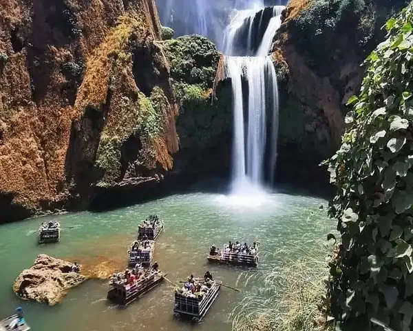 image_2024-12-10_135120756-600x480