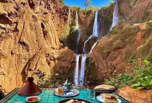 image_2024-12-10_133955705