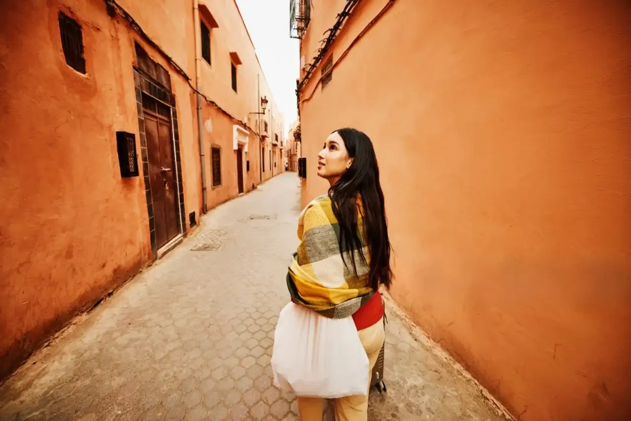 DeWatermark.ai_1734008368240