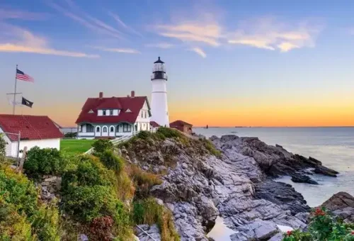 21_sunset-portland-head-light-maine-portland-usa-8