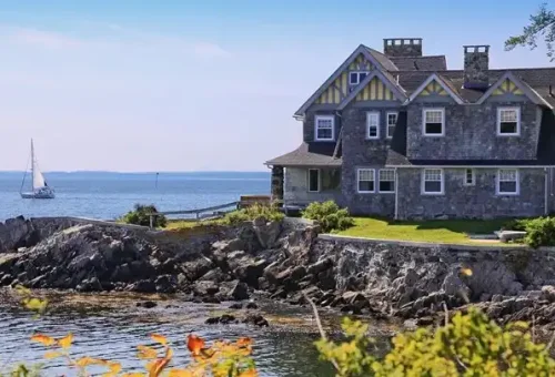 beach-house-kennebunkport-maine-7