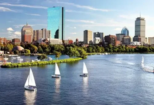 sailboats-charles-river-boston-usa-6