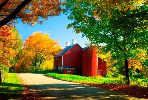 18_country-barn-stowe-vermont-usa-7