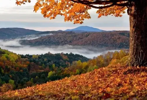 view-vermont-usa-7