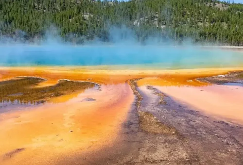 hot-spring-yellowstone-national-park-wyoming-usa-gettyimages-2154307156-1