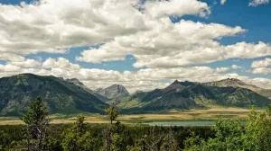 Bozeman Big Sky Montana Usa 6