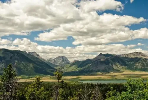 bozeman-big-sky-montana-usa-6