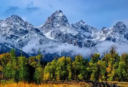 grand-tenton-jackson-wyoming-usa-5