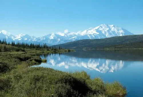 jewels-alaska-guided-tour-14