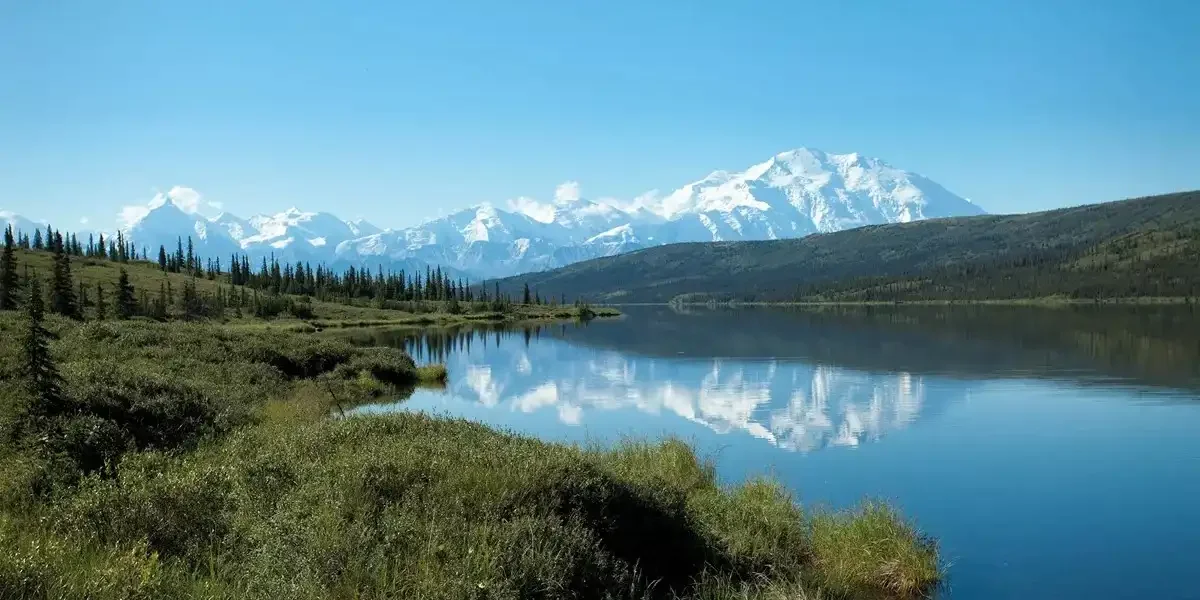 Jewels Alaska Guided Tour 14