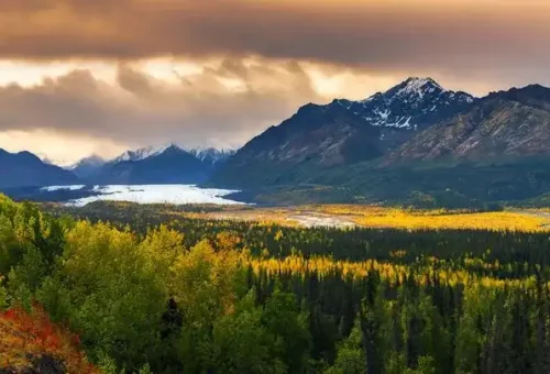 matanuska-valley-gettyimages-569710341-43